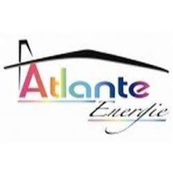 Atlante Energie SARL, Épernay - Horaires d'ouverture