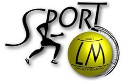 Sport LM, Vitry-le-François - Horaires d'ouverture