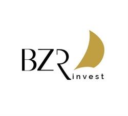 BZR Invest, Reims - Horaires d'ouverture