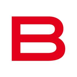 BROOKS IMMOBILIER, Reims - Horaires d'ouverture