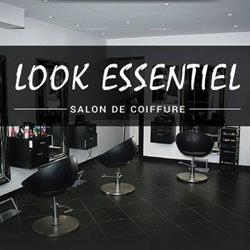 Look Essentiel, Gueux - Horaires d'ouverture