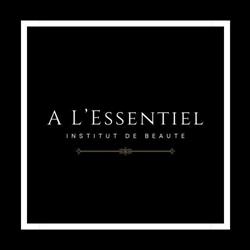 A L'essentiel, Reims - Horaires d'ouverture