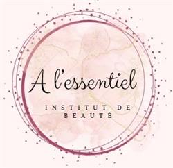 A L'essentiel, Reims - Horaires d'ouverture