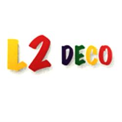 L2 Deco, Trépail - Horaires d'ouverture