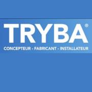 TRYBA - Epernay, Épernay - Horaires d'ouverture