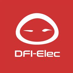 DFI-ELEC, Tilloy-et-Bellay - Horaires d'ouverture