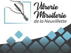 Vitrerie Miroiterie de la Neuvillette, Reims - Horaires d'ouverture