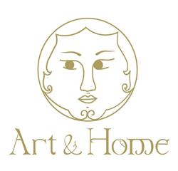 Art et Home, Reims - Horaires d'ouverture