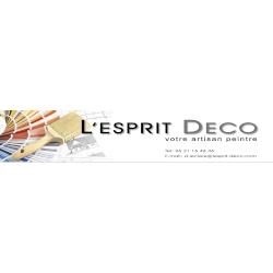L'Esprit Déco, Reims - Horaires d'ouverture