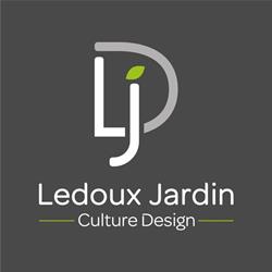 Ledoux Jardin, Marfaux - Horaires d'ouverture