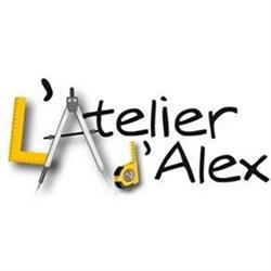 L'Atelier d'Alex, Ormes - Horaires d'ouverture