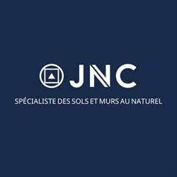 Jnc Négoce, Ormes - Horaires d'ouverture