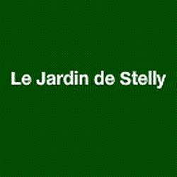Le Jardin de Stelly, Reims - Horaires d'ouverture