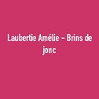 Brins de jonc, Pargny-lès-Reims - Horaires d'ouverture