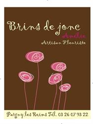 Brins de jonc, Pargny-lès-Reims - Horaires d'ouverture