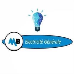 Baudot Electricite Generale, Sainte-Menehould - Horaires d'ouverture