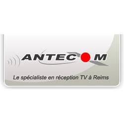 ANTECOM, Reims - Horaires d'ouverture