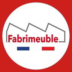 Fabrimeuble, Ormes - Horaires d'ouverture