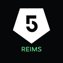 Le Five Reims, - Horaires d'ouverture