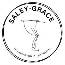 Saley Grace, Vitry-le-François - Horaires d'ouverture