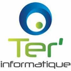 Ter'Informatique, Reims - Horaires d'ouverture