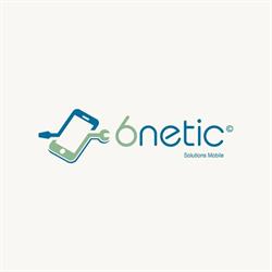 6netic Reims, - Horaires d'ouverture