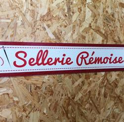 SELLERIE REMOISE, Cormontreuil - Horaires d'ouverture