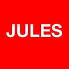 BOULANGERIE PATISSERIE JULES, Laval - Horaires d'ouverture