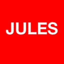 BOULANGERIE PATISSERIE JULES, Laval - Horaires d'ouverture