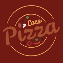 Coco Pizzas, Bétheny - Horaires d'ouverture
