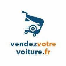 Vendezvotrevoiture.fr Reims, - Horaires d'ouverture