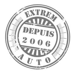 EXTREM AUTO, Cernay-lès-Reims - Horaires d'ouverture