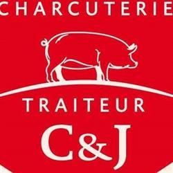 Charcuterie-Traiteur Chauveau, Bais - Horaires d'ouverture