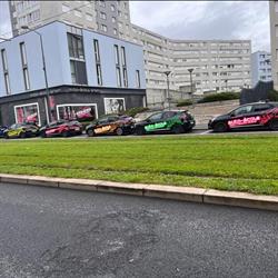 Auto-école Arago, Reims - Horaires d'ouverture