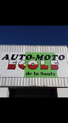Auto-Ecole de la Saulx, Sermaize-les-Bains - Horaires d'ouverture