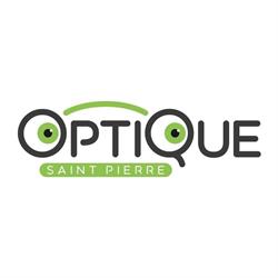 Optique Saint-Pierre, Saint-Pierre-des-Nids - Horaires d'ouverture
