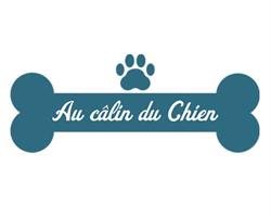 AU CALIN DU CHIEN, Pré-en-Pail - Horaires d'ouverture