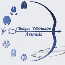 Clinique Vétérinaire Artemis, Vaiges - Horaires d'ouverture