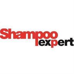 Shampoo, Saint-Berthevin - Horaires d'ouverture