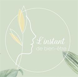 L'Instant de Bien Etre, Martigné-sur-Mayenne - Horaires d'ouverture