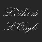 L Art De L Ongle, Château-Gontier - Horaires d'ouverture
