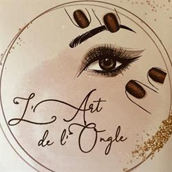 L Art De L Ongle, Château-Gontier - Horaires d'ouverture
