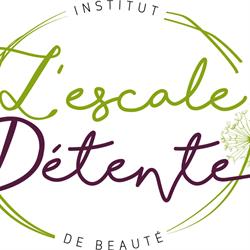 Institut L'Escale Détente, Saint-Pierre-la-Cour - Horaires d'ouverture