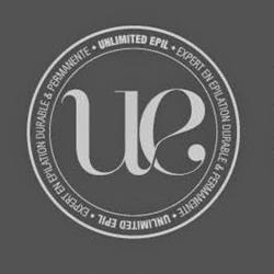 Unlimited Epil and Beauty LAVAL, Laval - Horaires d'ouverture