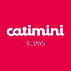Catimini, Reims - Horaires d'ouverture