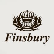 Finsbury, Reims - Horaires d'ouverture