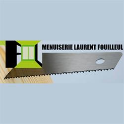 Fouilleul Laurent, Gorron - Horaires d'ouverture