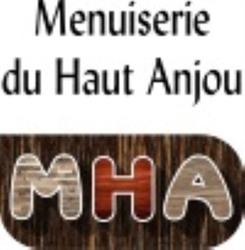 MENUISERIE DU HAUT ANJOU, Craon - Horaires d'ouverture