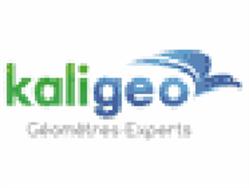 Kaligeo, Changé - Horaires d'ouverture