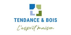 Tendance & Bois, Bonchamp-lès-Laval - Horaires d'ouverture